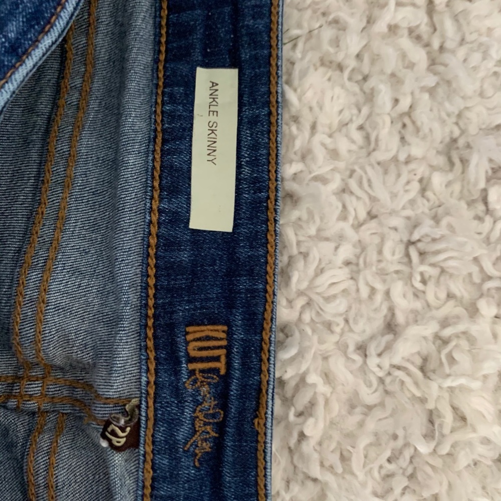 Kut Jeans